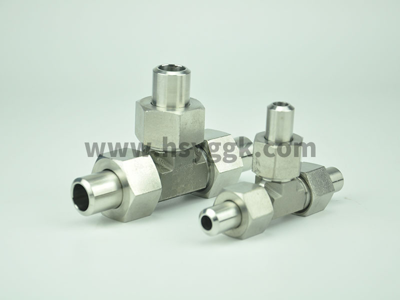 ����ʽ��ͨ�ܽ��^��JB/T972-1977)